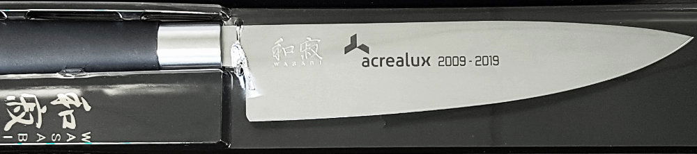 acrealux