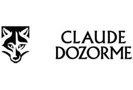 CLAUDE DOZORME