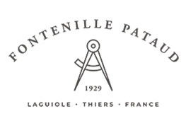 FONTENILLE PATAUD