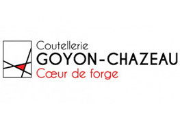 GOYON CHAZEAU