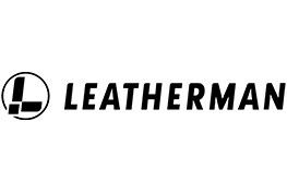 LEATHERMAN