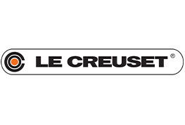 LE CREUSET