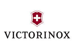 VICTORINOX