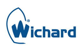 WICHARD