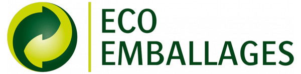 eco-emballages